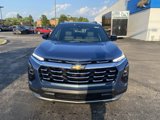 New 2026 Chevrolet Equinox LT w/ Convenience Package II image 2