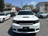 Used 2018 Dodge Durango R/T image 3
