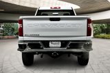 New 2025 Chevrolet Silverado 2500 W/T w/ WT/CX Safety Package image 4