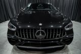 New 2025 Mercedes-Benz AMG GT 53 image 2