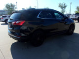 Used 2020 Chevrolet Equinox LT w/ Midnight Edition image 6