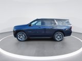 New 2025 Chevrolet Tahoe LS image 5