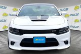 Used 2020 Dodge Charger R/T w/ Daytona Edition Group image 2