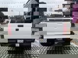 Used 2013 Toyota Tacoma 2WD Regular Cab image 4