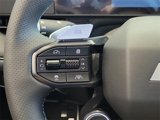 New 2025 Hyundai Ioniq 5 N image 4