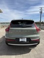 New 2025 Volvo XC40 B5 Ultra w/ Protection Package Premier image 4