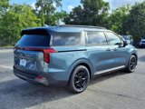 New 2026 Kia Carnival SX image 2