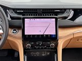 New 2025 Jeep Grand Cherokee Summit image 3