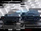 New 2025 Jeep Grand Cherokee L Limited image 3