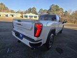 New 2025 GMC Sierra 2500 Denali Ultimate image 4