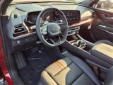 New 2026 Chevrolet Traverse RS w/ LPO, Floor Liner Package image 6
