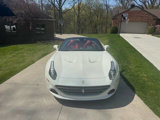 Used 2018 Ferrari California T image 5