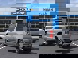 New 2025 Chevrolet Silverado 1500 RST image 3