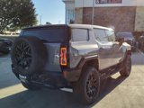 New 2025 GMC Hummer EV 2X image 3