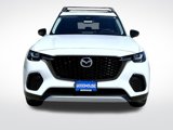 New 2025 MAZDA CX-70 3.3 Turbo w/ Premium Package image 2
