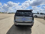New 2025 Chevrolet Tahoe Premier image 4