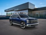 New 2026 Hyundai Palisade Limited image 2