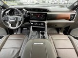 Used 2024 GMC Sierra 2500 Denali image 4