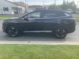 New 2026 Kia Sportage EX w/ EX Panorama Roof Package image 4