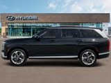 New 2026 Hyundai Palisade Limited image 2