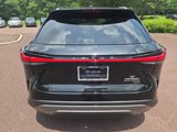 New 2025 Lexus RX 350 Premium image 3