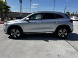 New 2026 Mercedes-Benz GLA 250 image 4