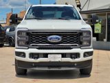 Used 2023 Ford F250 XL w/ STX Appearance Package image 2
