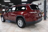 Used 2022 Jeep Grand Cherokee Limited w/ Luxury Tech Group II image 3