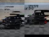 New 2025 Lincoln Aviator Reserve w/ Equipment Group 201A image 2