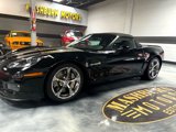 Used 2011 Chevrolet Corvette Grand Sport w/ Preferred Equipment Group image 2