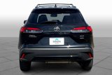 Certified 2025 Toyota Corolla Cross XLE image 4