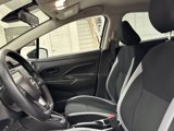 Used 2025 Nissan Versa S image 4