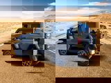 New 2025 Jeep Wrangler Rubicon w/ Safety Group image 3