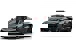 New 2025 Chevrolet Corvette Z06 image 2