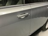 Used 2023 GMC Yukon SLT image 4