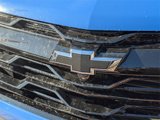 New 2026 Chevrolet Equinox RS w/ Convenience Package III image 5
