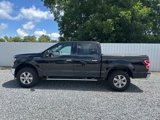 Used 2019 Ford F150 XLT w/ Equipment Group 301A Mid image 2