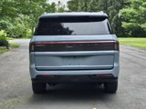 New 2025 Lincoln Navigator L Reserve image 4