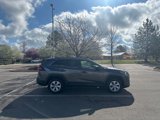 Used 2020 Toyota RAV4 LE image 3