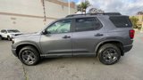New 2026 Honda Passport RTL image 5