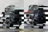 New 2025 Mercedes-Benz GLC 63 AMG S image 2