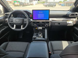 New 2025 Toyota Tacoma TRD Off-Road image 6