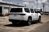 New 2025 Jeep Wagoneer Series II image 4