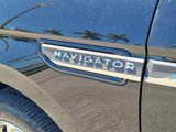 Certified 2022 Lincoln Navigator Reserve image 5