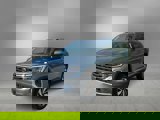 New 2025 Volkswagen Atlas SEL image 4