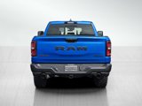 New 2025 RAM 1500 Rebel w/ Rebel Level 2 Equipment Group image 6