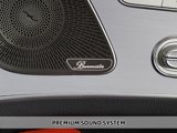 Used 2024 Mercedes-Benz GLE 53 AMG 4MATIC Coupe w/ Driver Assistance Package image 5