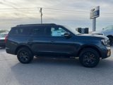 New 2025 Ford Expedition Tremor image 4