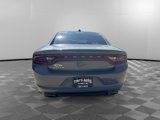 Used 2017 Dodge Charger SXT image 4