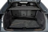 Used 2024 Lamborghini Urus S image 5